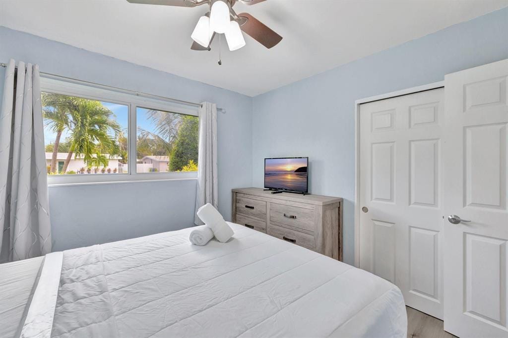 925 NE 25th Avenue, Pompano Beach, FL 33062 photo 30