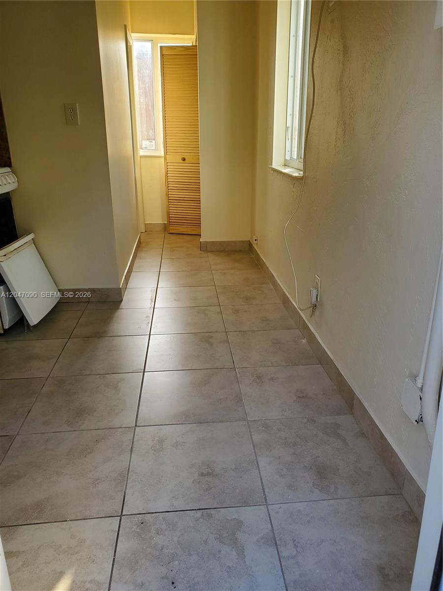 13770 NE 20th Place 03, North Miami Beach, FL 33181