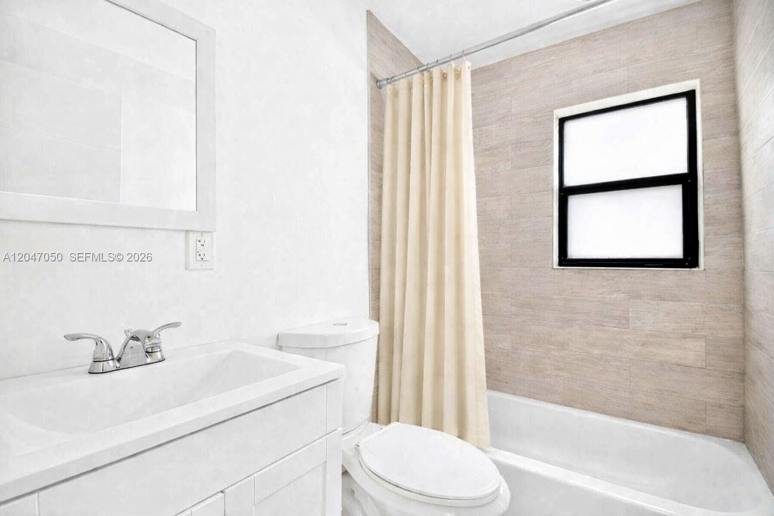 1102 NW 103rd Street — photo 11