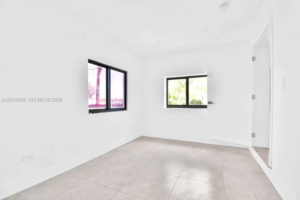1102 NW 103rd Street — photo 12
