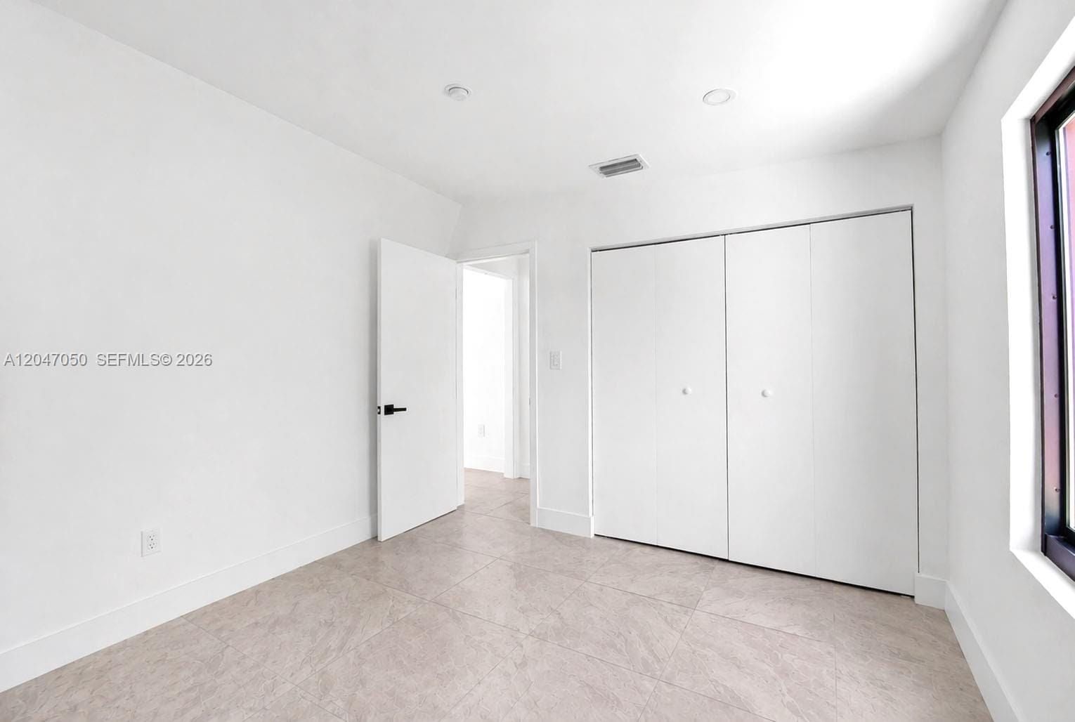 1102 NW 103rd Street, Miami, FL 33150 photo 16