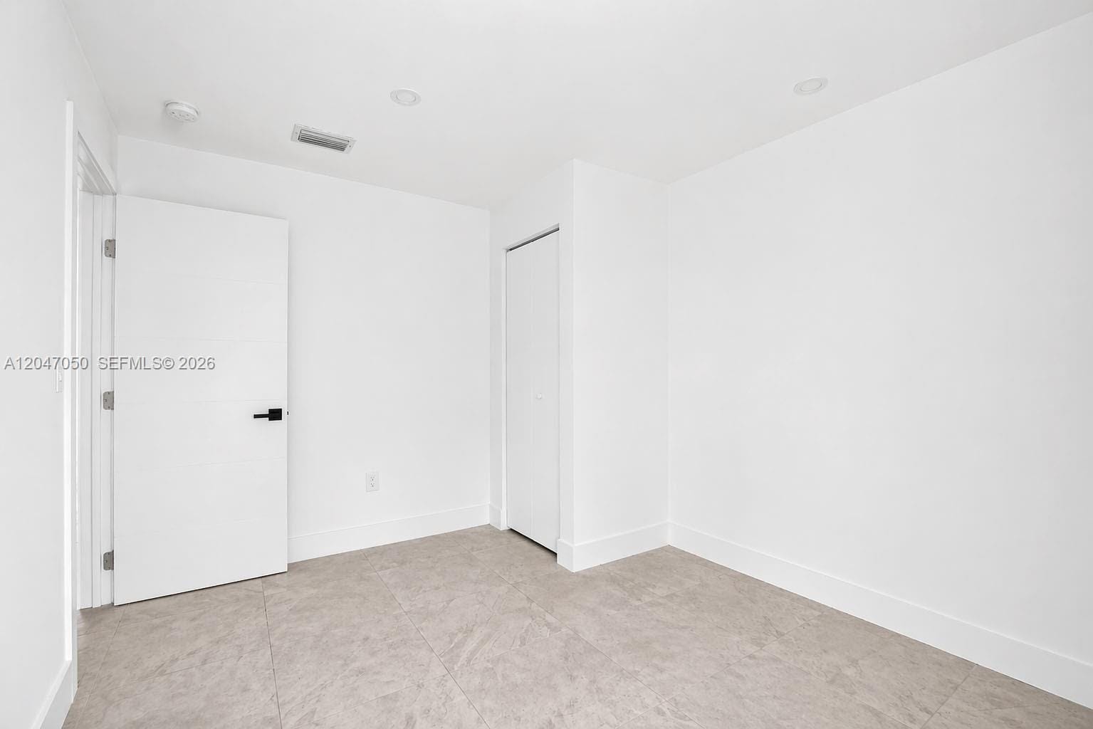 1102 NW 103rd Street, Miami, FL 33150 photo 17