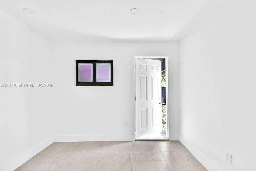 1102 NW 103rd Street, Miami, FL 33150 photo 19