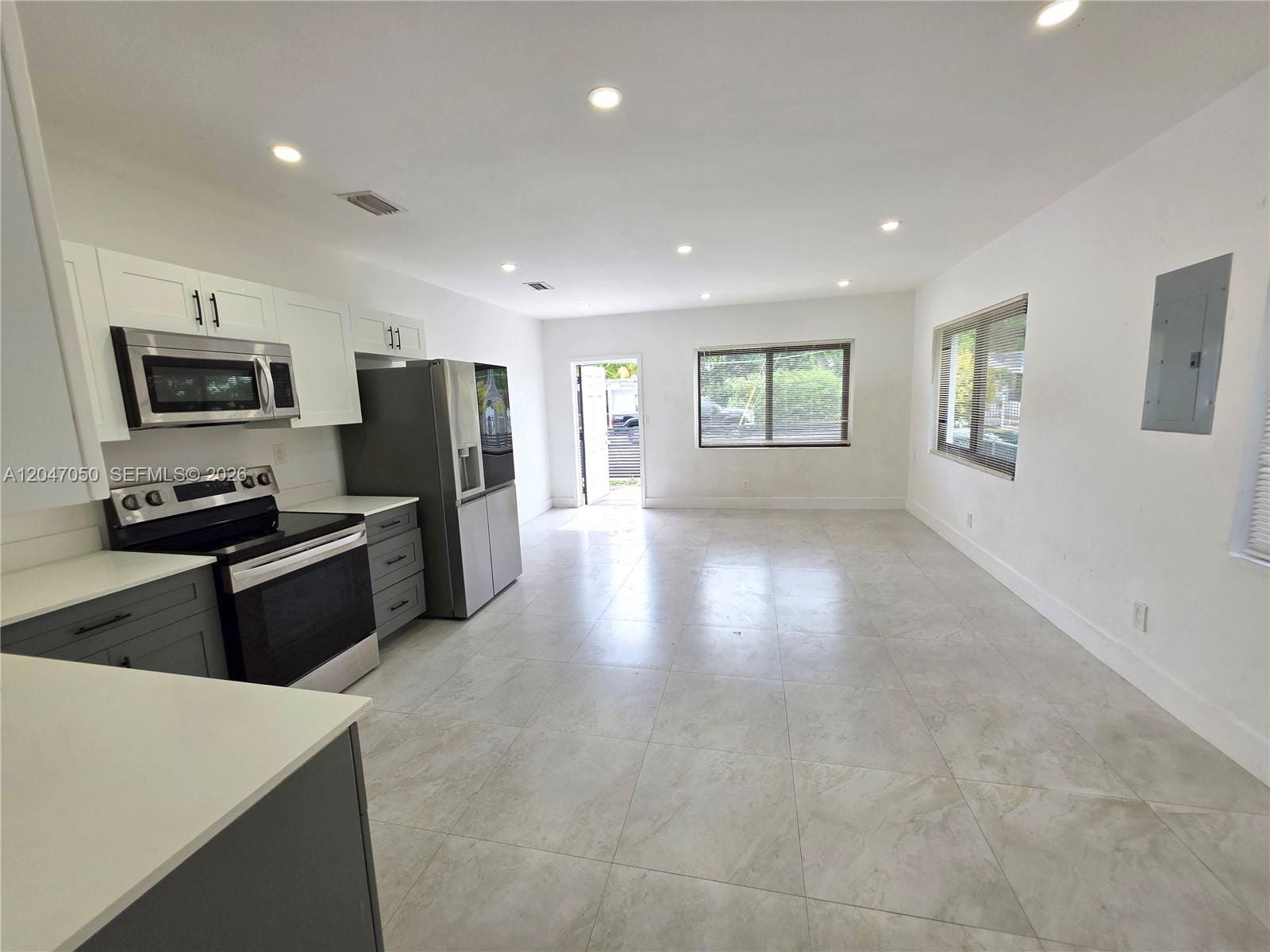1102 NW 103rd Street, Miami, FL 33150 photo 20