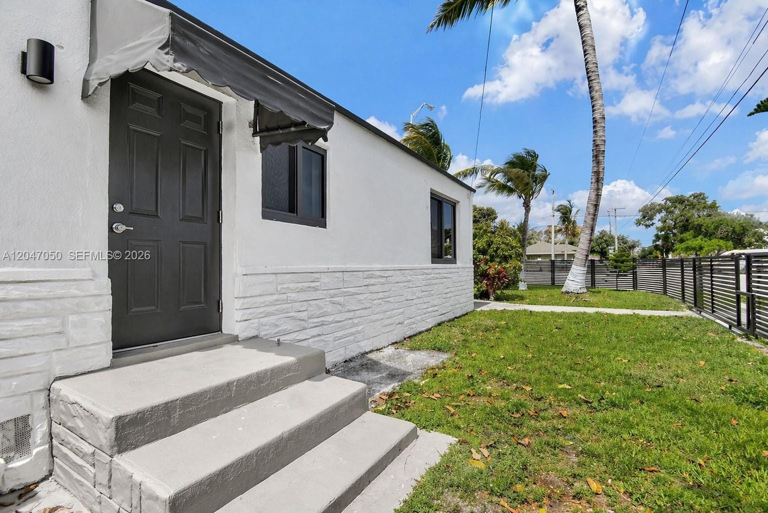 1102 NW 103rd Street — photo 3