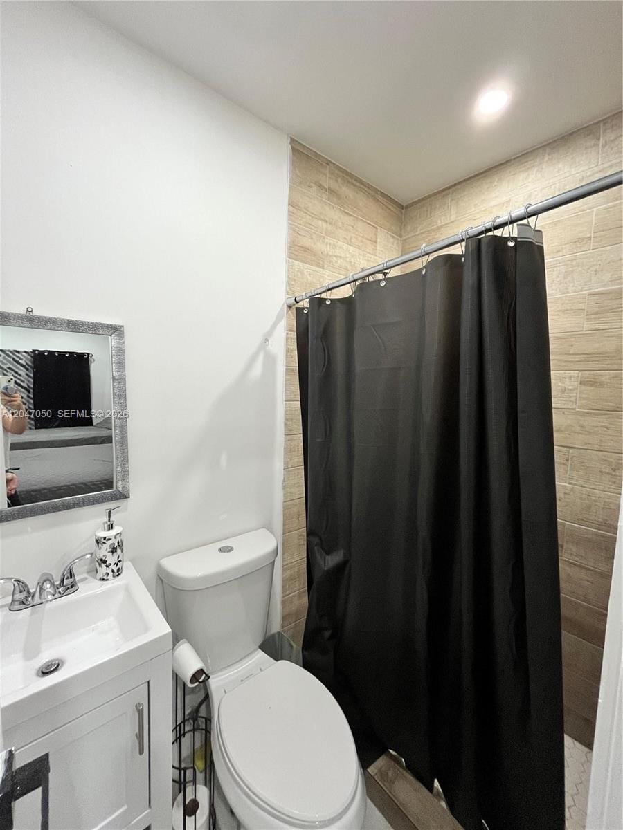 1102 NW 103rd Street, Miami, FL 33150 photo 24