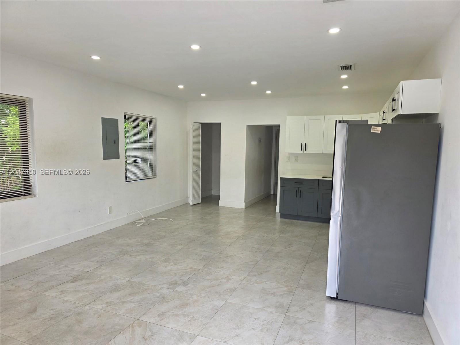 1102 NW 103rd Street, Miami, FL 33150 photo 25