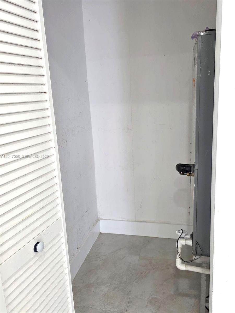 1102 NW 103rd Street, Miami, FL 33150 photo 26