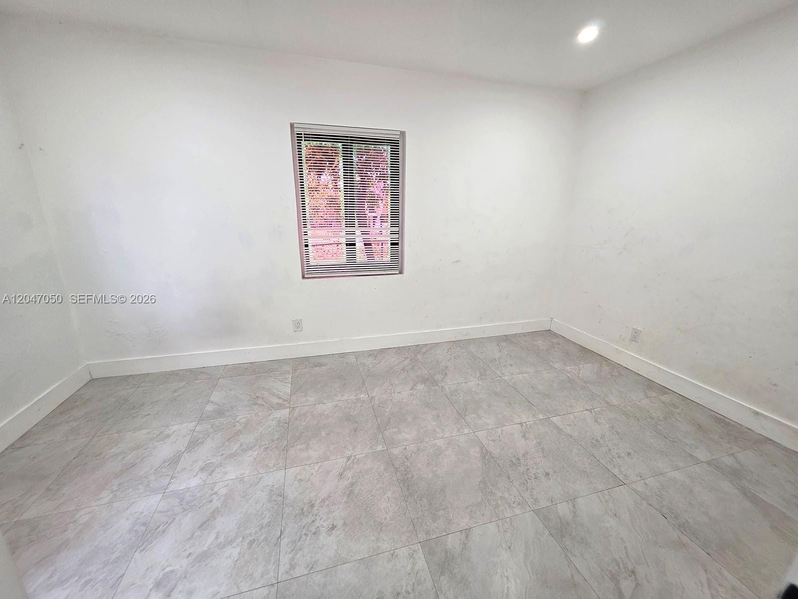 1102 NW 103rd Street, Miami, FL 33150 photo 27