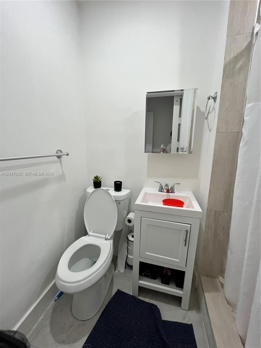 1102 NW 103rd Street, Miami, FL 33150 photo 30