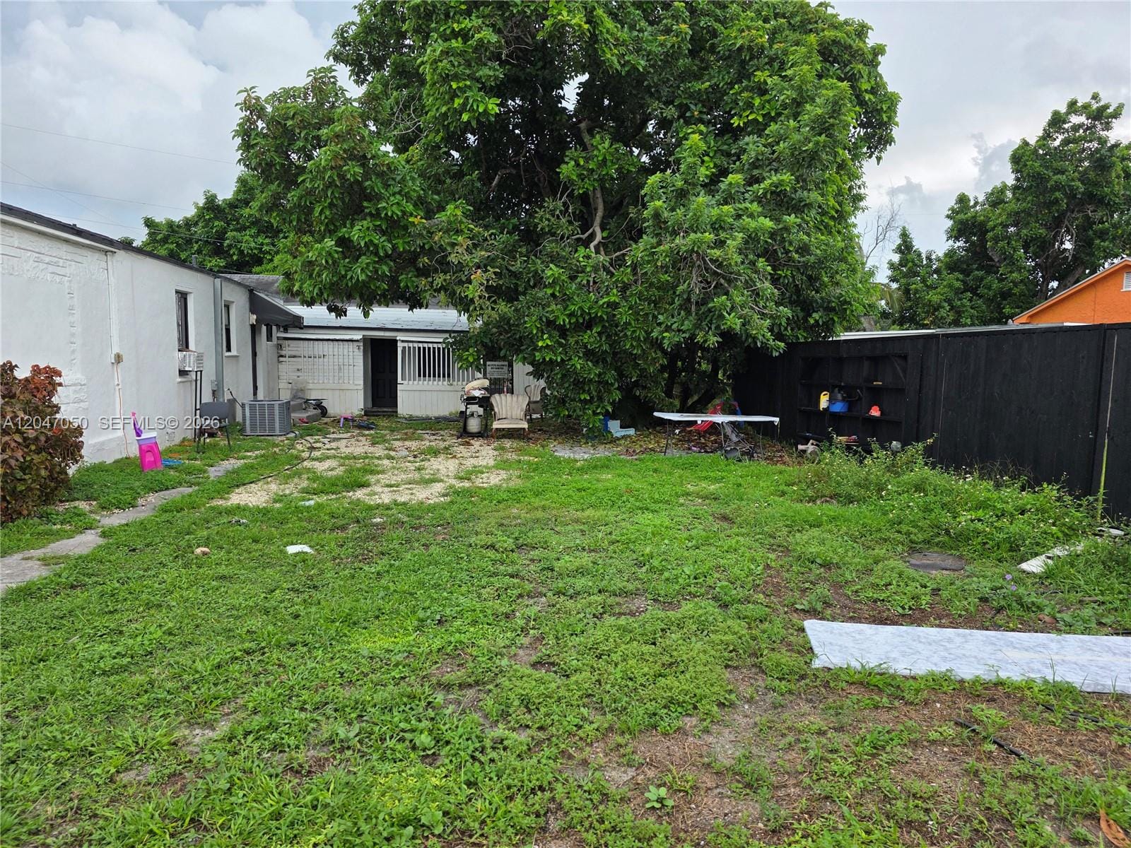 1102 NW 103rd Street — photo 4