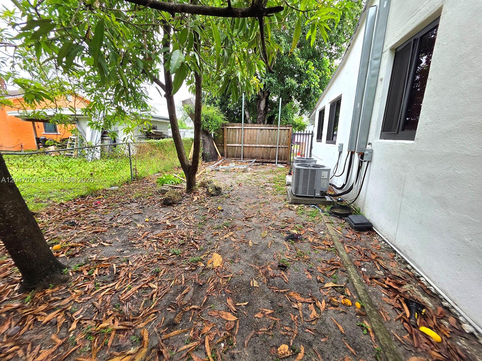 1102 NW 103rd Street — photo 5