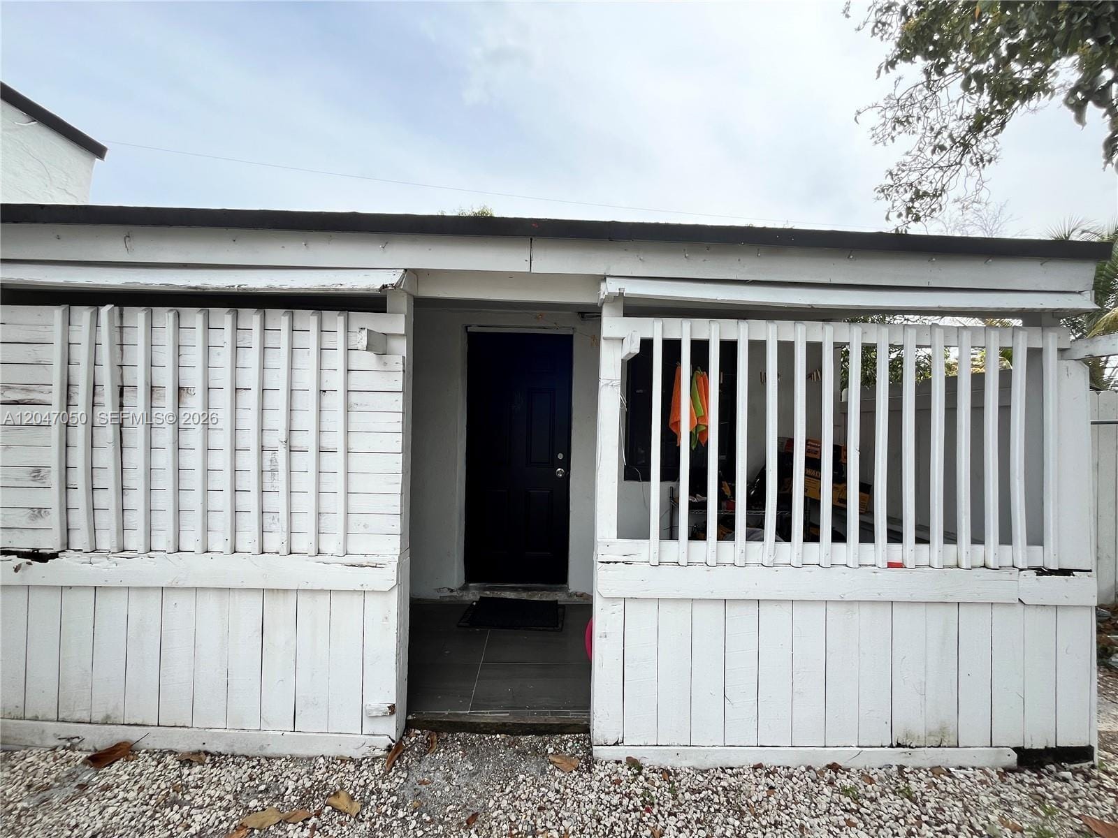 1102 NW 103rd Street — photo 6