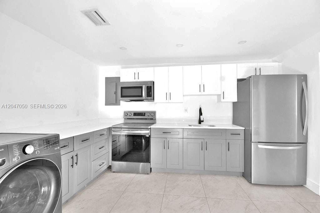 1102 NW 103rd Street — photo 7