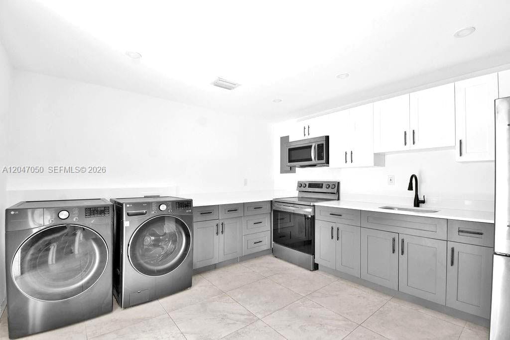 1102 NW 103rd Street — photo 8