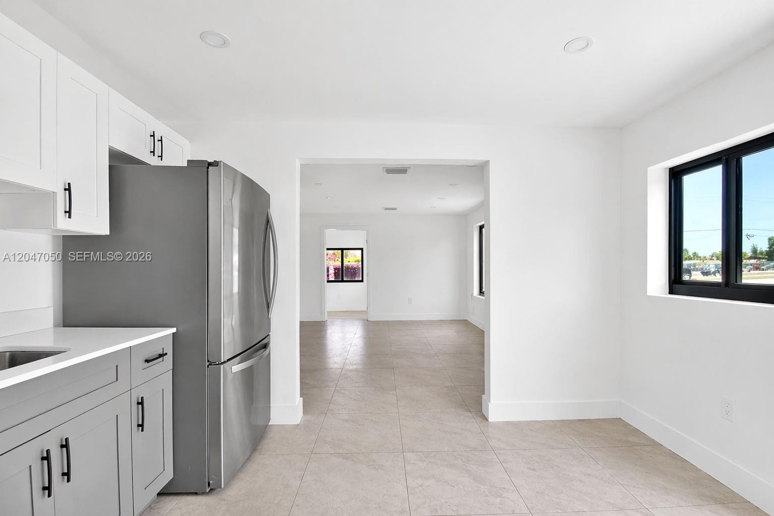 1102 NW 103rd Street — photo 9