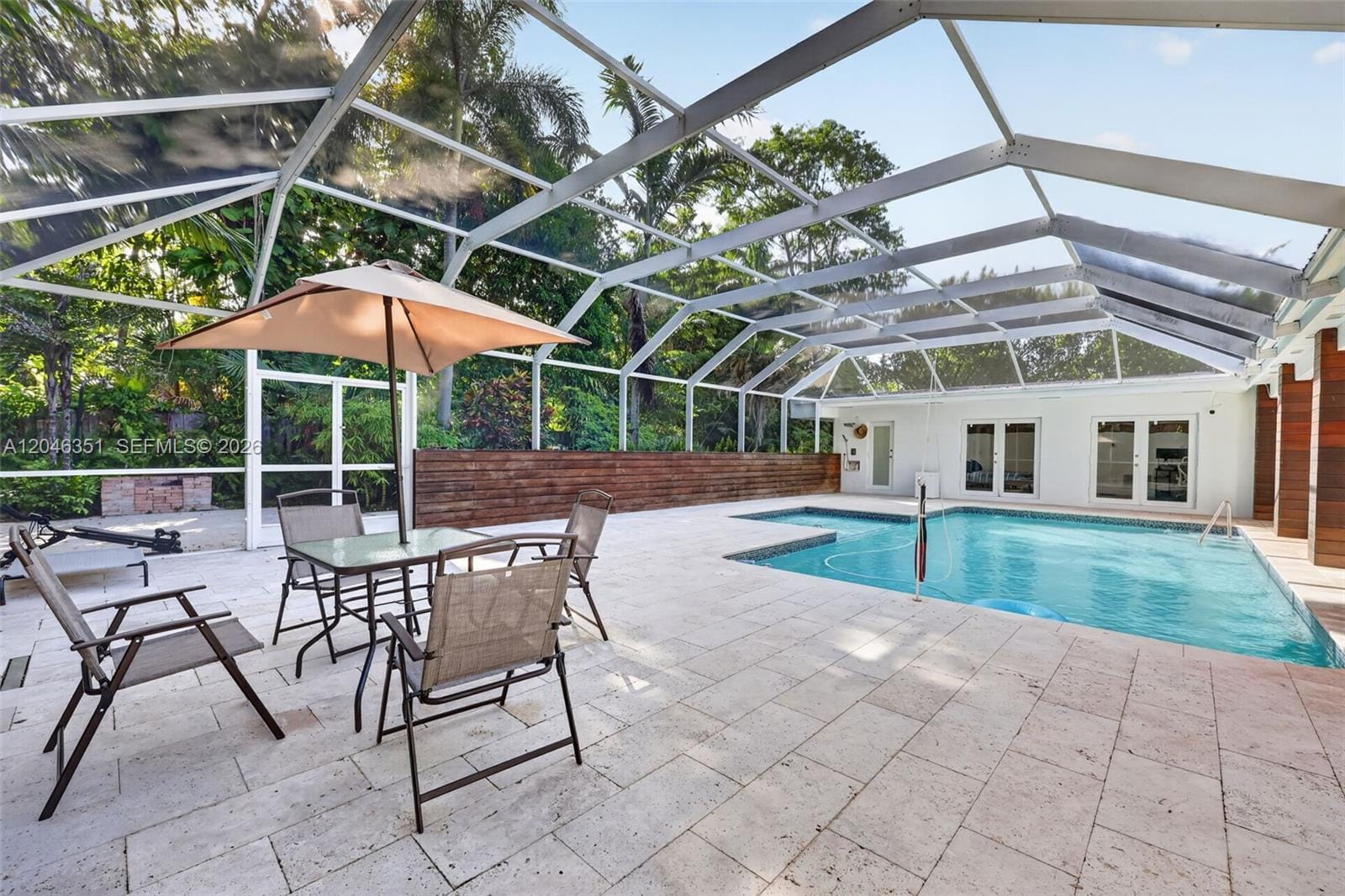15200 SW 81st Avenue, Palmetto Bay, FL 33157 photo 1