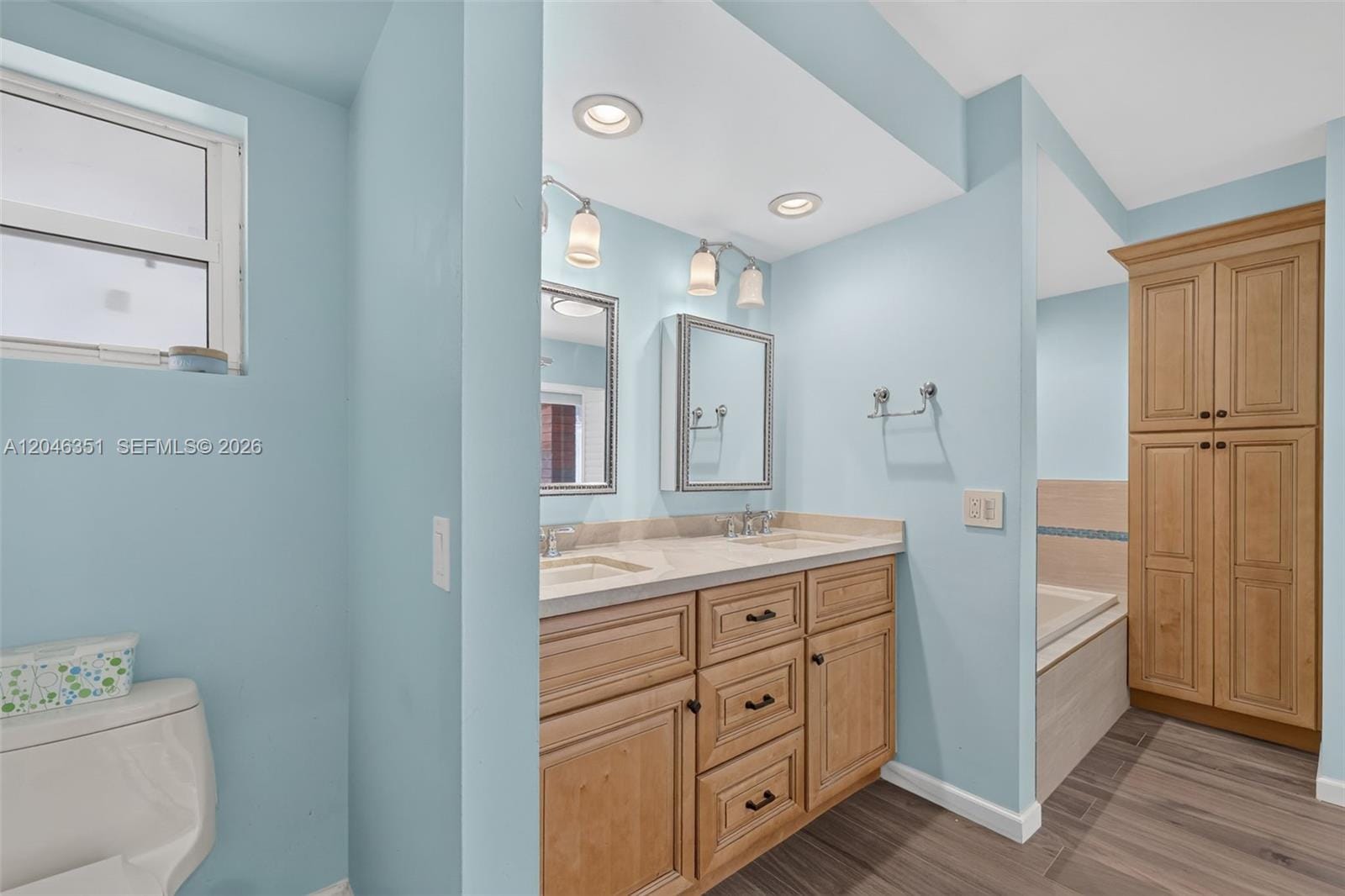 15200 SW 81st Avenue, Palmetto Bay, FL 33157 photo 15