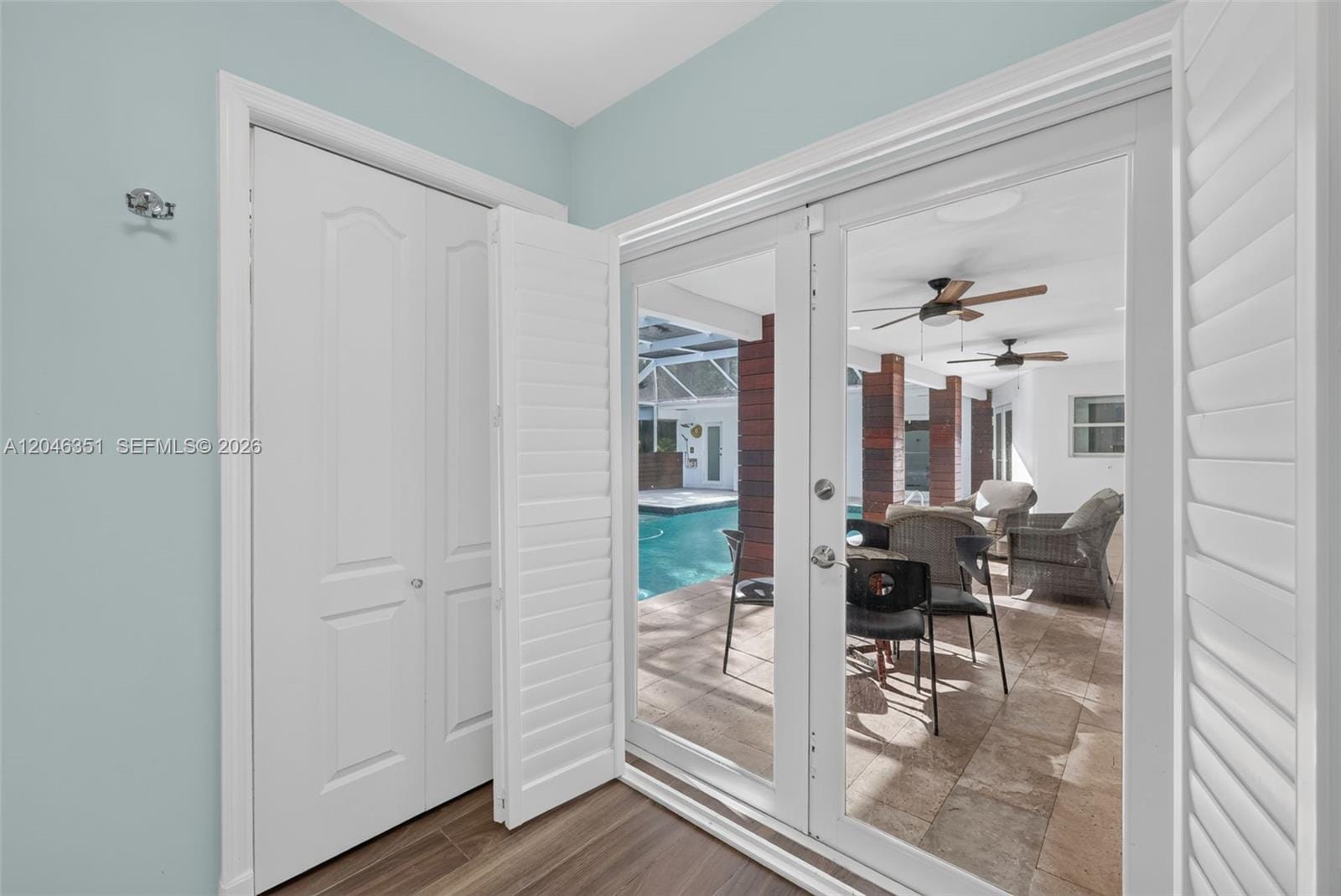 15200 SW 81st Avenue, Palmetto Bay, FL 33157 photo 18