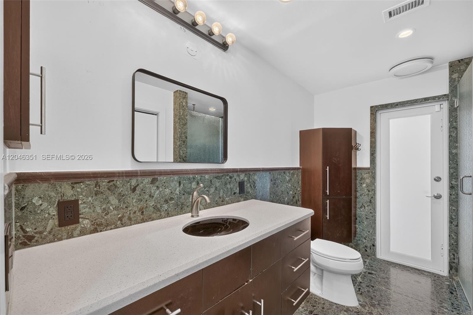 15200 SW 81st Avenue, Palmetto Bay, FL 33157 photo 19
