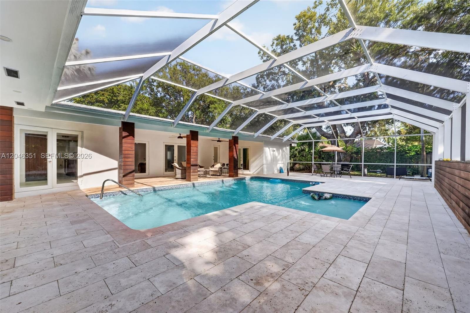 15200 SW 81st Avenue, Palmetto Bay, FL 33157 photo 25