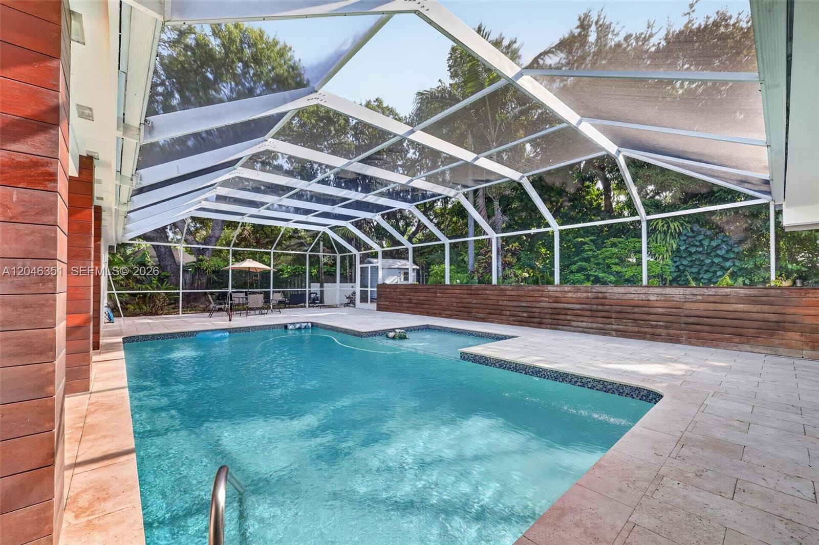 15200 SW 81st Avenue, Palmetto Bay, FL 33157 photo 26