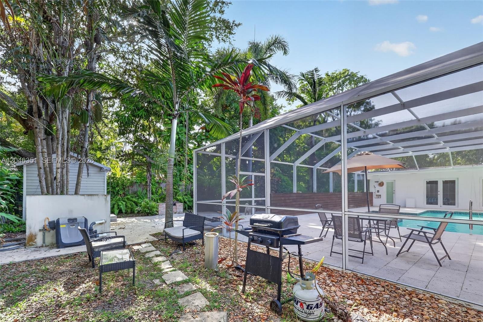 15200 SW 81st Avenue, Palmetto Bay, FL 33157 photo 28