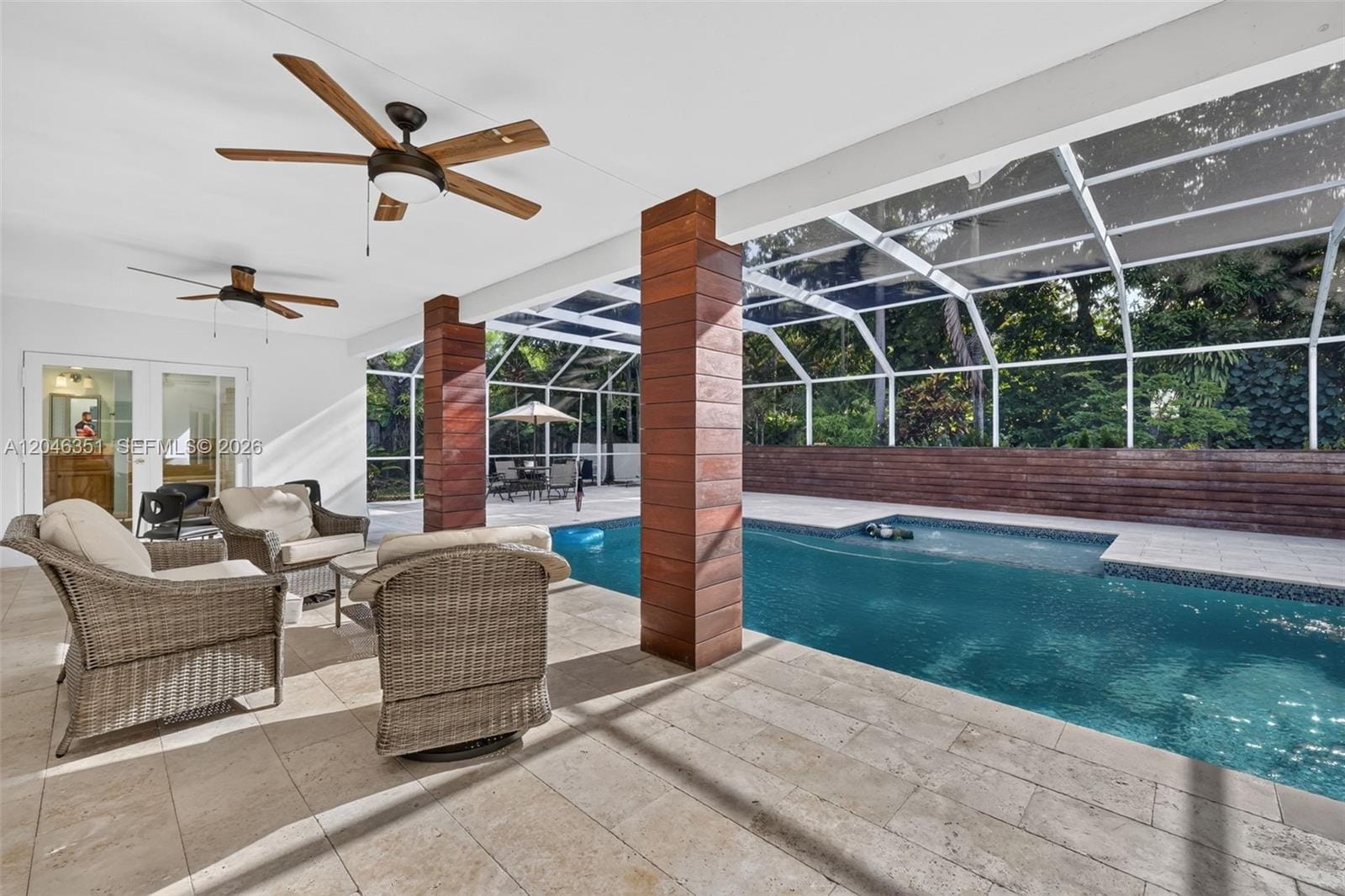 15200 SW 81st Avenue, Palmetto Bay, FL 33157 photo 29