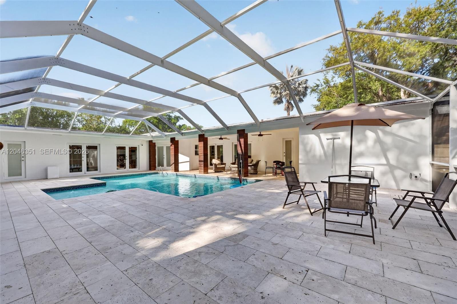 15200 SW 81st Avenue, Palmetto Bay, FL 33157 photo 30