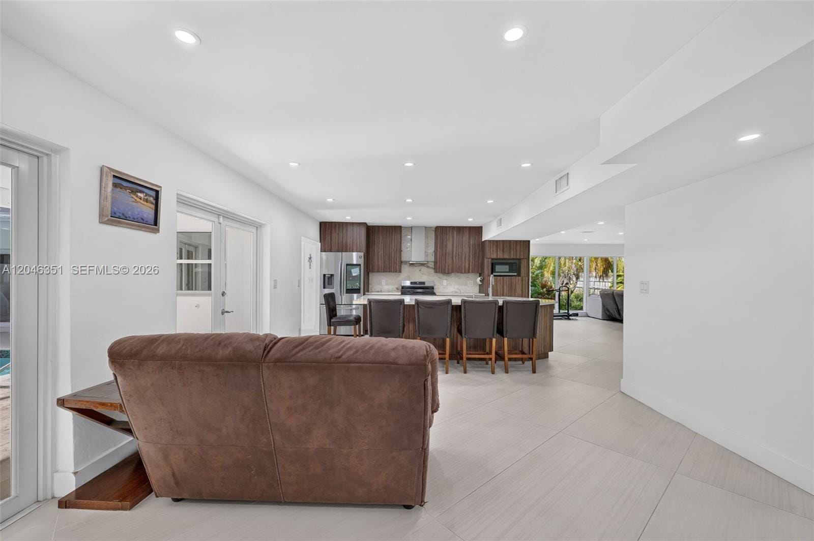 15200 SW 81st Avenue, Palmetto Bay, FL 33157 photo 7