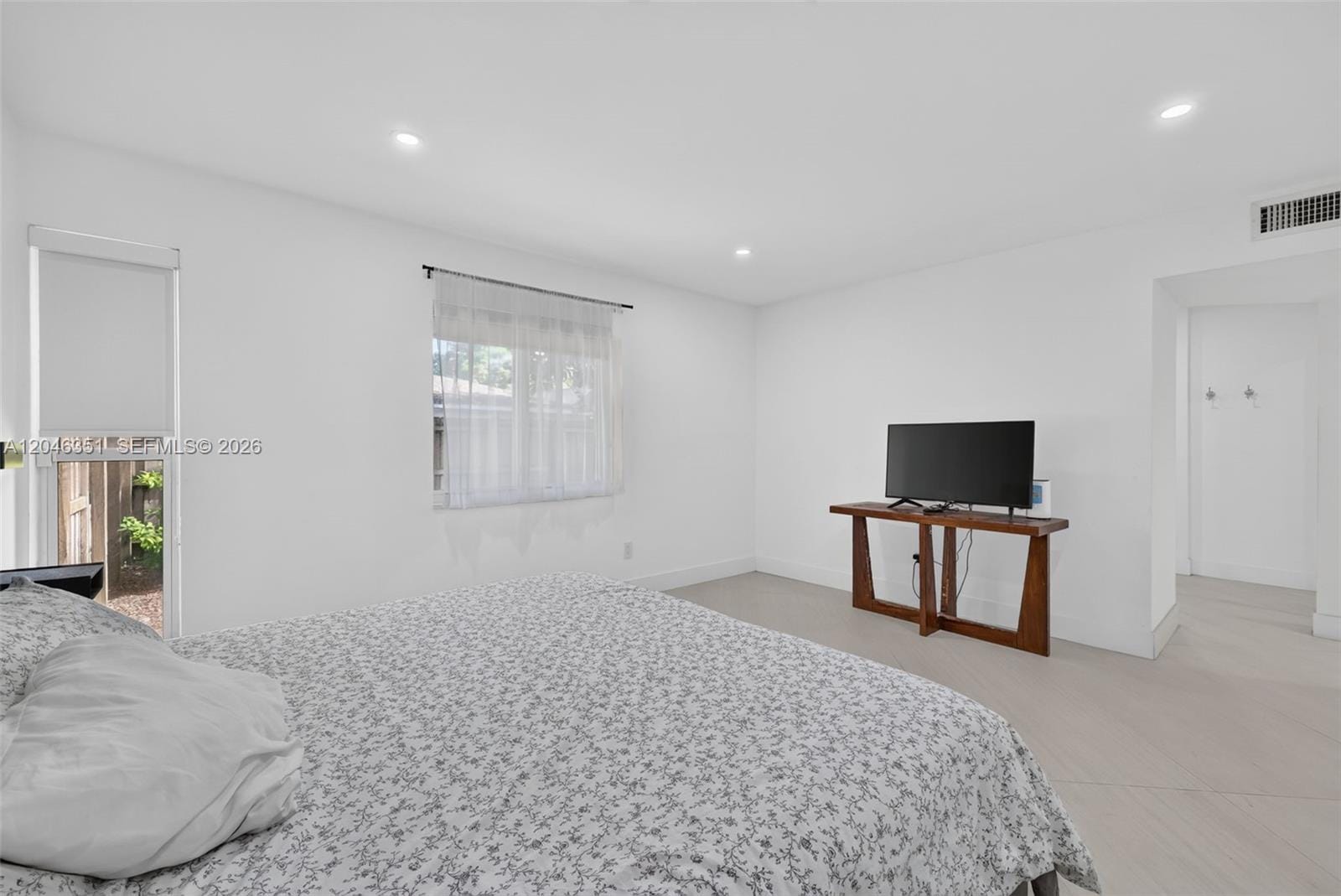 15200 SW 81st Avenue, Palmetto Bay, FL 33157 photo 9