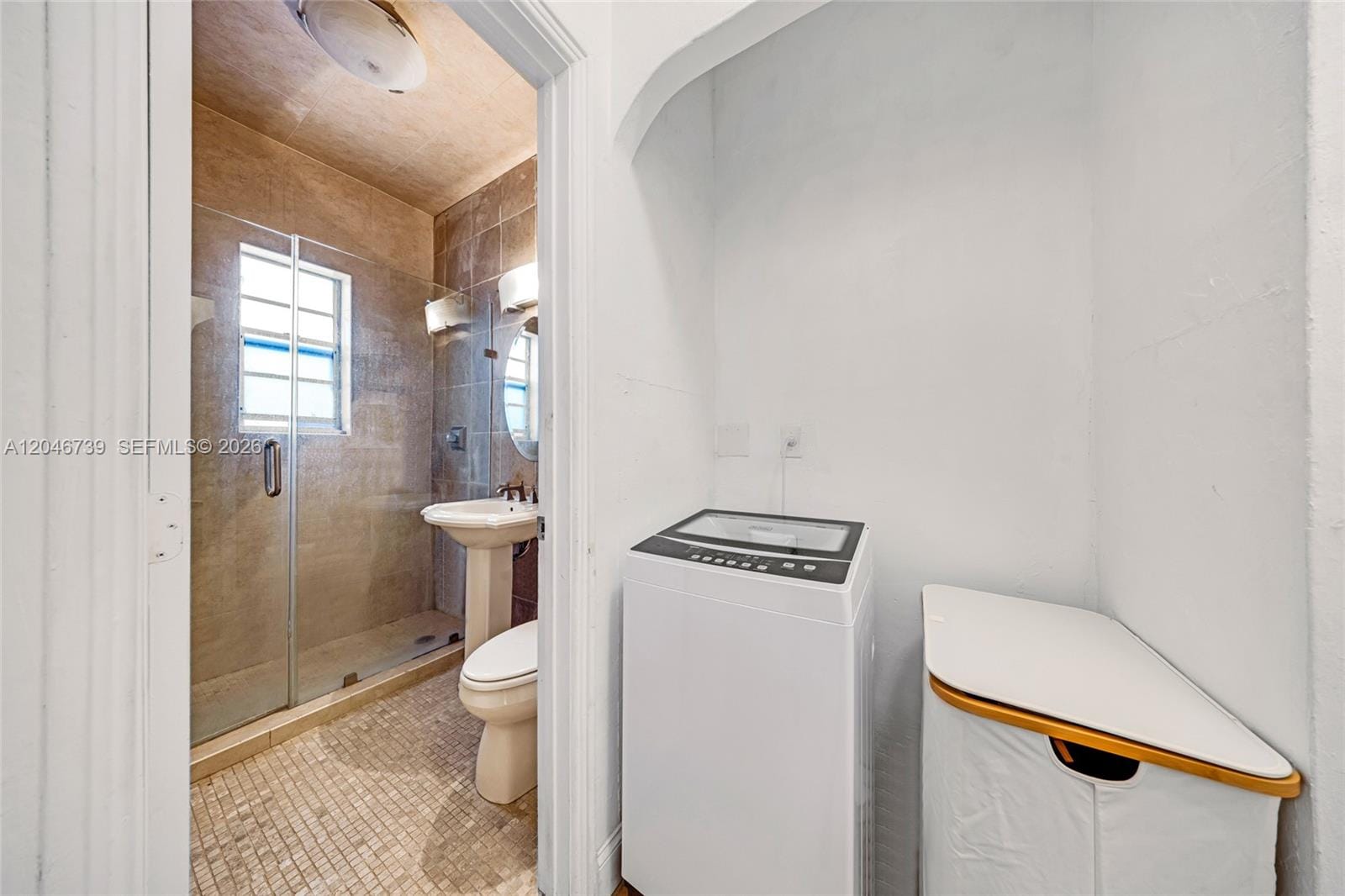 1250 Drexel Avenue 8, Miami Beach, FL 33139 photo 12
