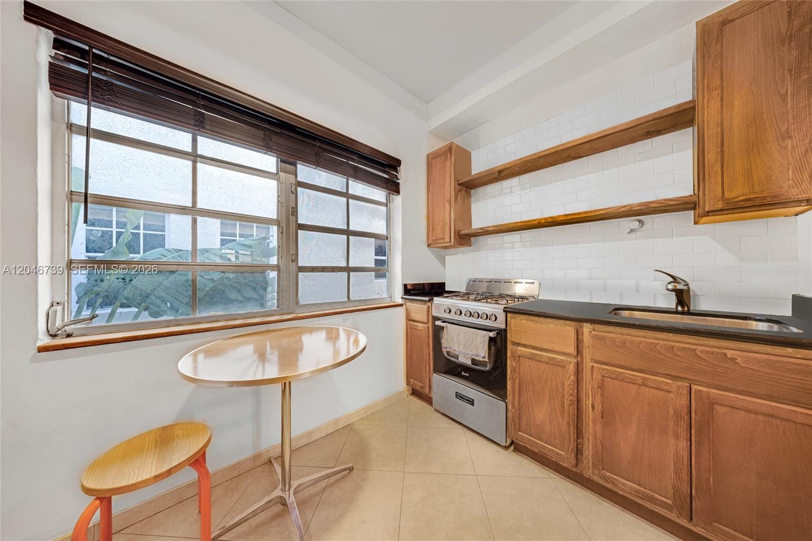 1250 Drexel Avenue 8, Miami Beach, FL 33139 photo 13
