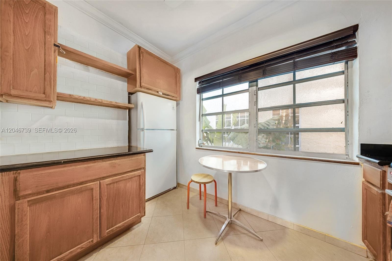 1250 Drexel Avenue 8, Miami Beach, FL 33139 photo 14