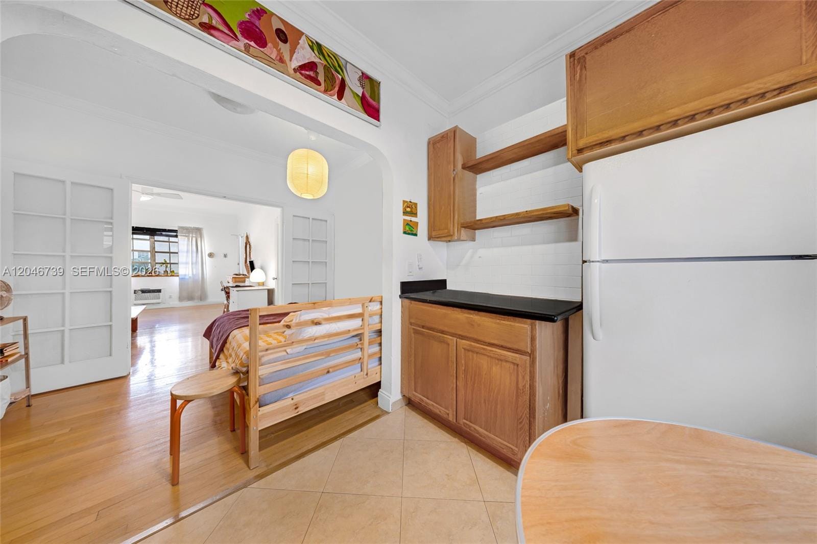 1250 Drexel Avenue 8, Miami Beach, FL 33139 photo 15