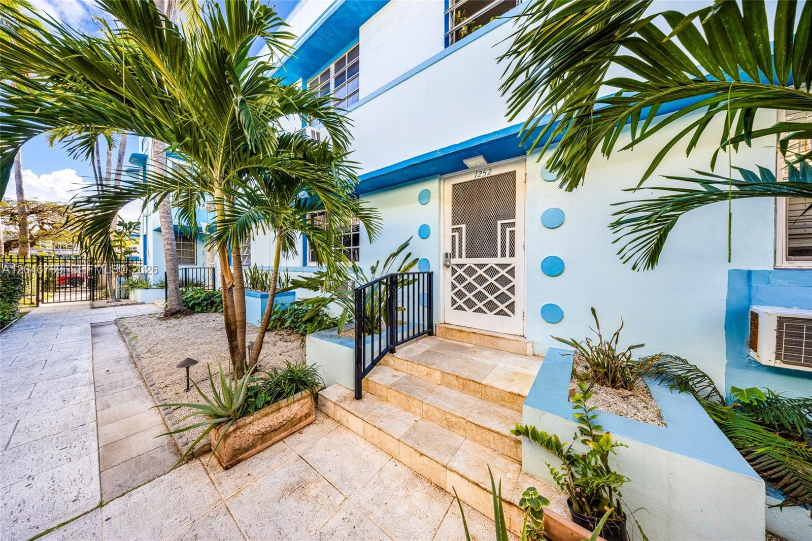 1250 Drexel Avenue 8, Miami Beach, FL 33139 photo 3