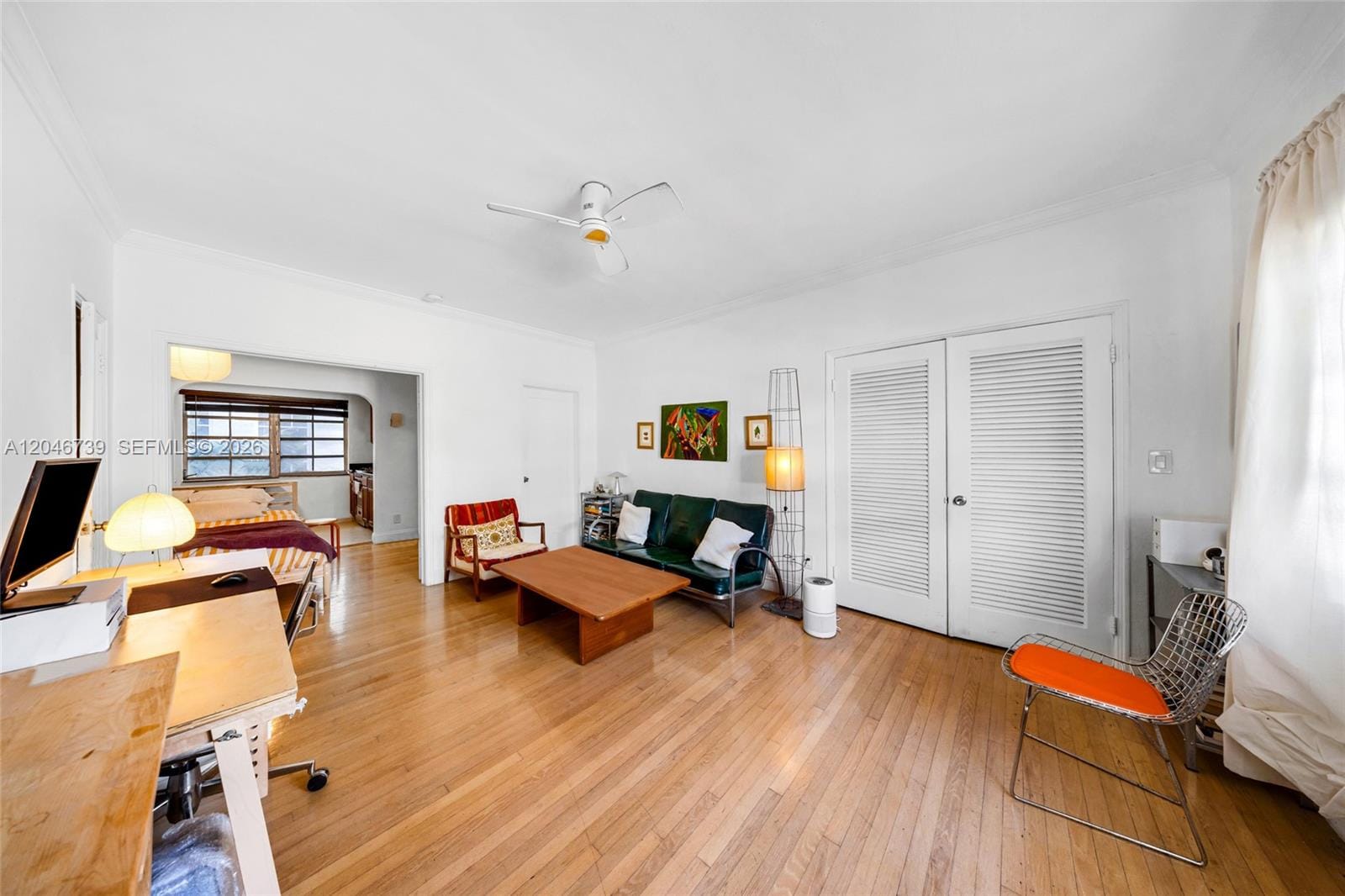1250 Drexel Avenue 8, Miami Beach, FL 33139 photo 4