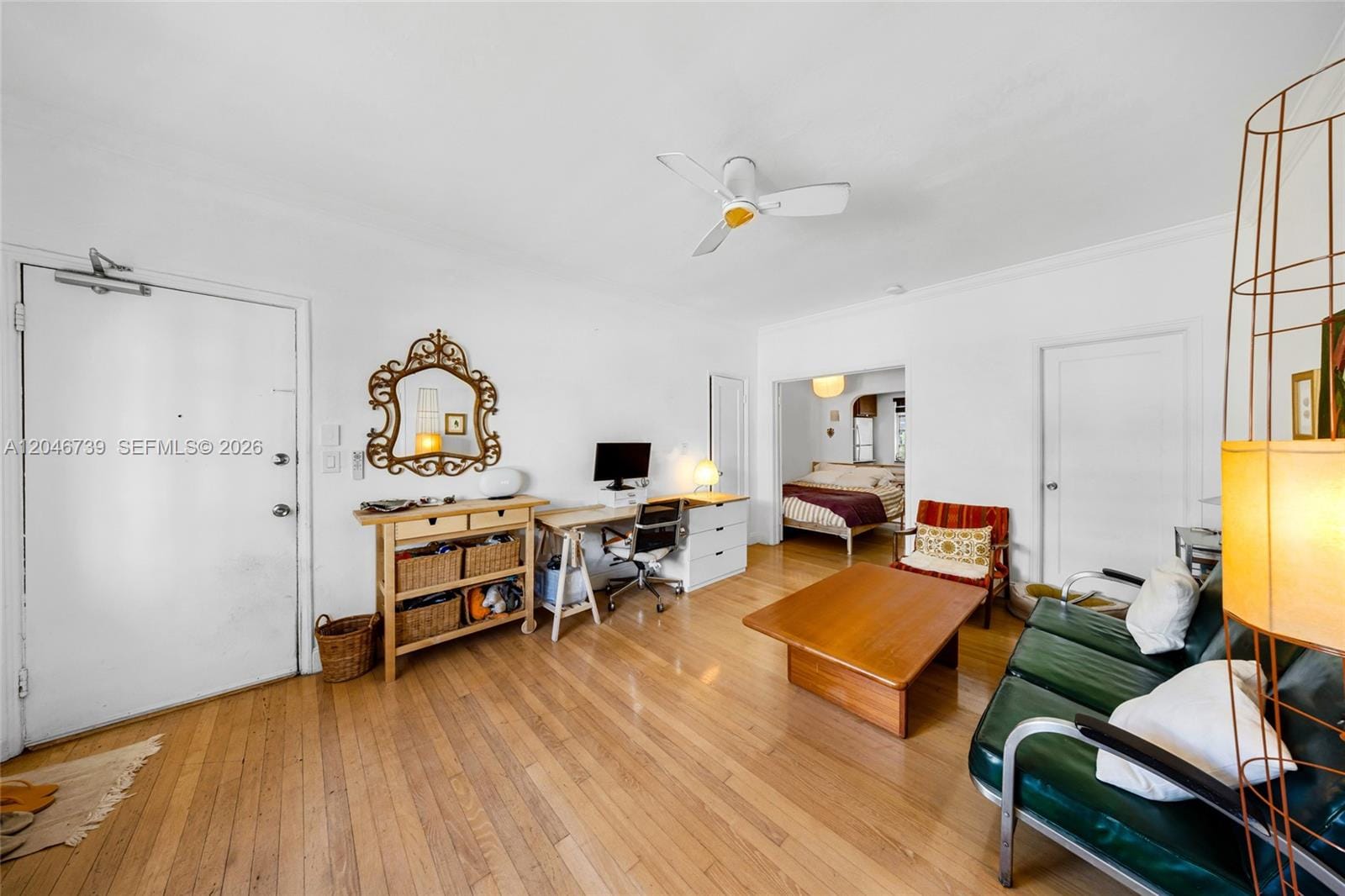 1250 Drexel Avenue 8, Miami Beach, FL 33139 photo 5