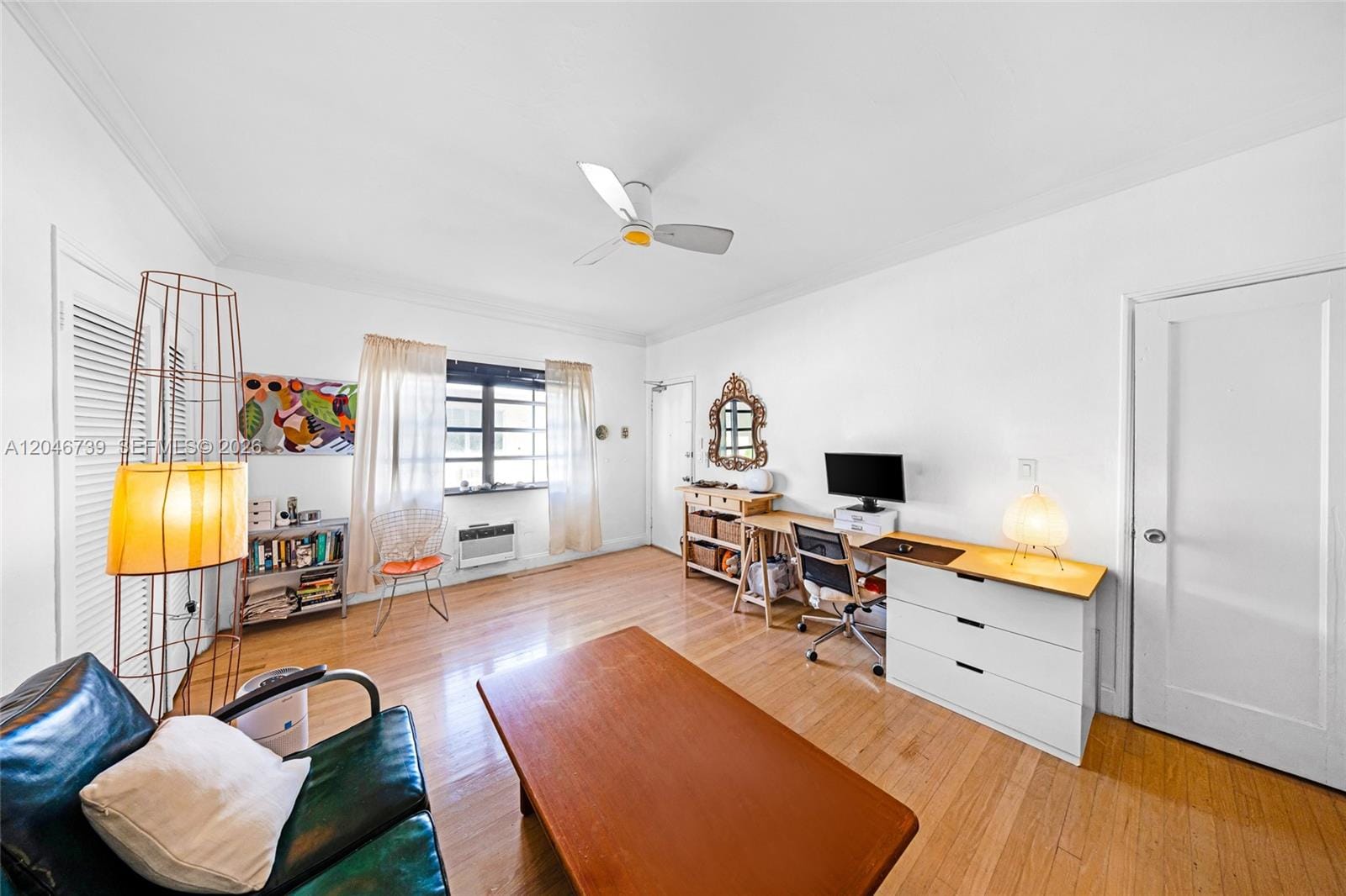 1250 Drexel Avenue 8, Miami Beach, FL 33139 photo 6