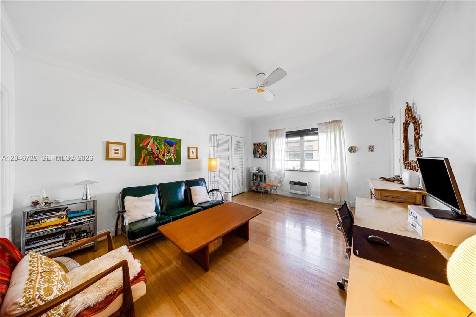1250 Drexel Avenue 8, Miami Beach, FL 33139 photo 7