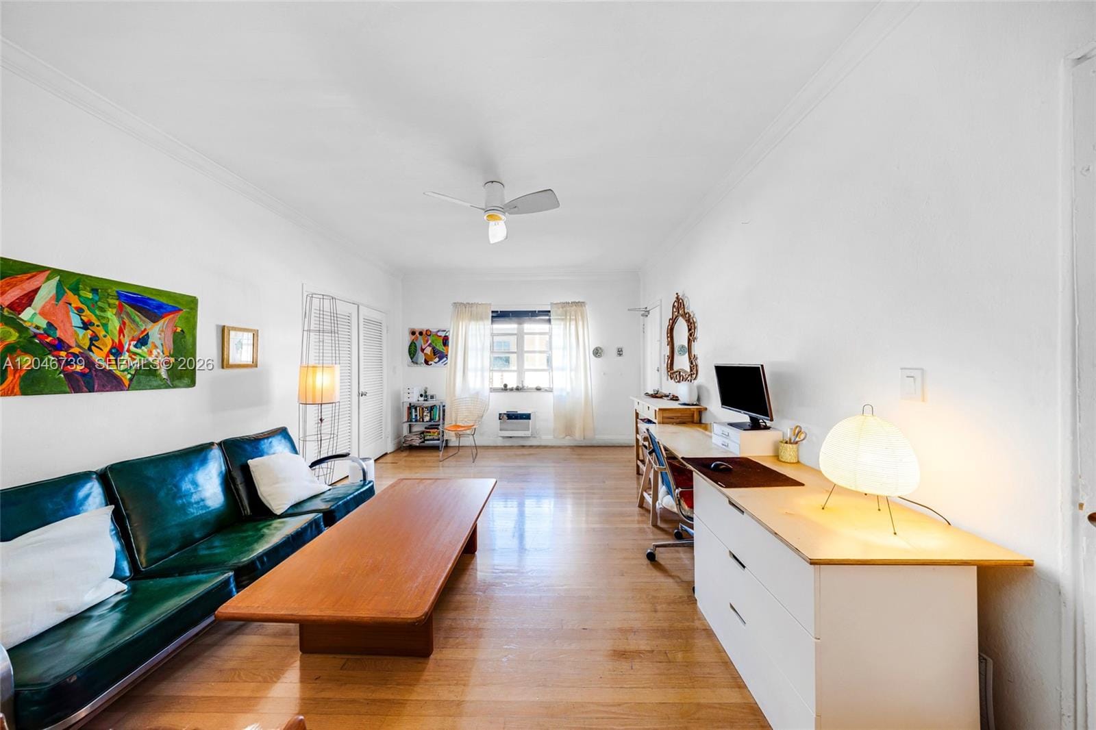 1250 Drexel Avenue 8, Miami Beach, FL 33139 photo 8