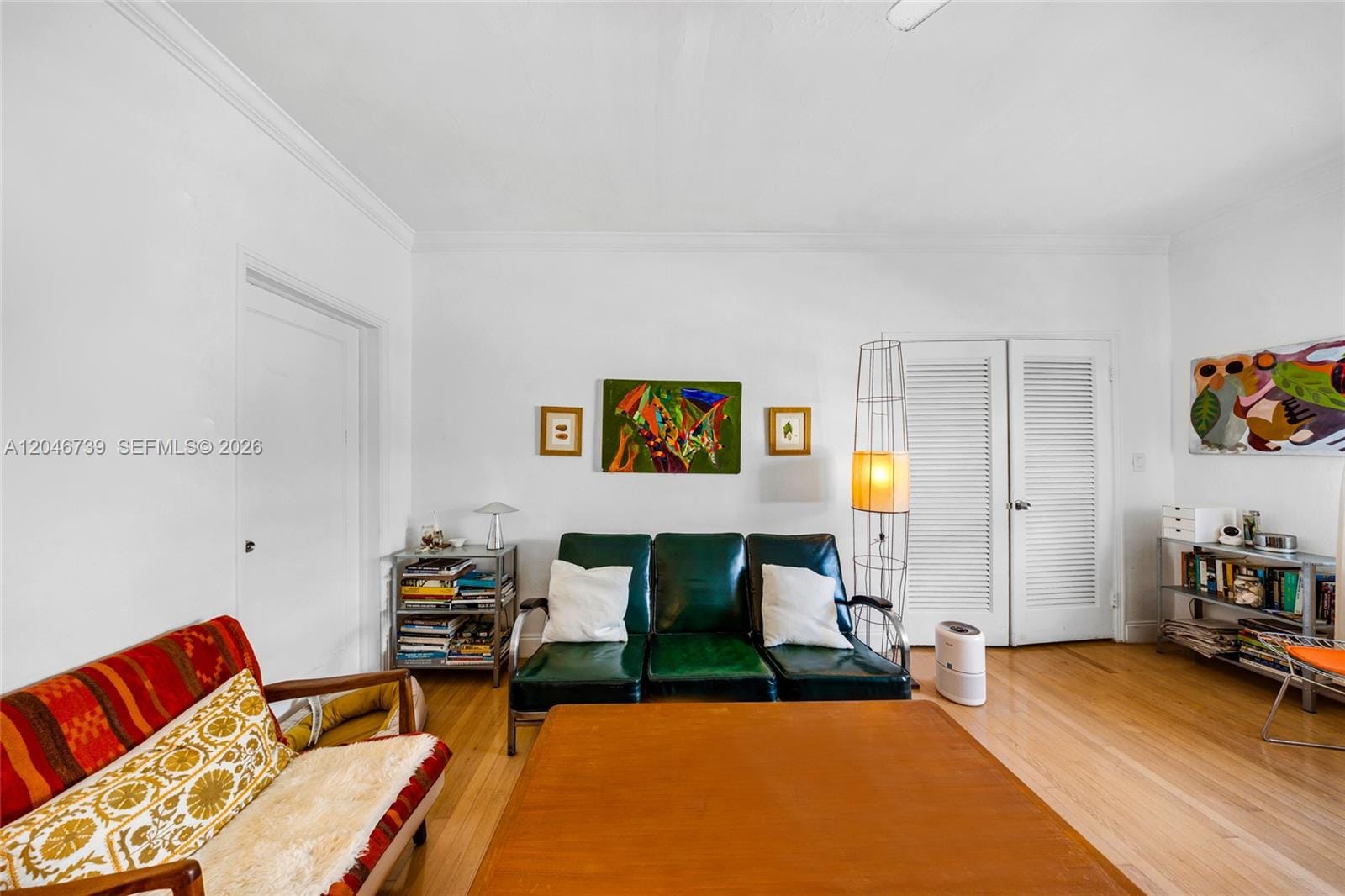 1250 Drexel Avenue 8, Miami Beach, FL 33139 photo 9