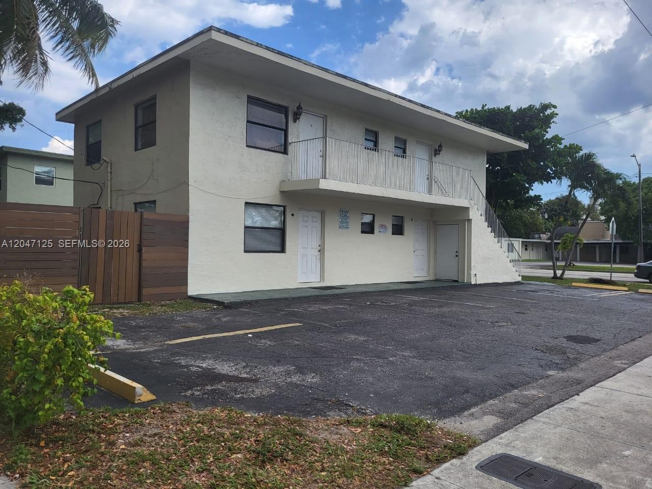 15 NE 13th Street B, Fort Lauderdale, FL 33304