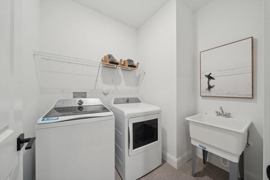 10064 NW Field Flower Trail — photo 11