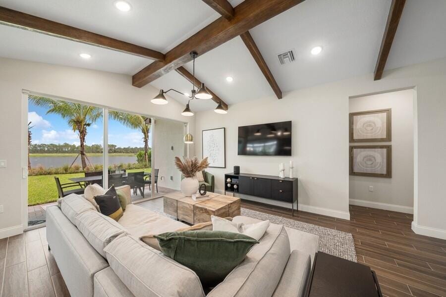 10064 NW Field Flower Trail, Port St. Lucie, FL 34987 photo 19