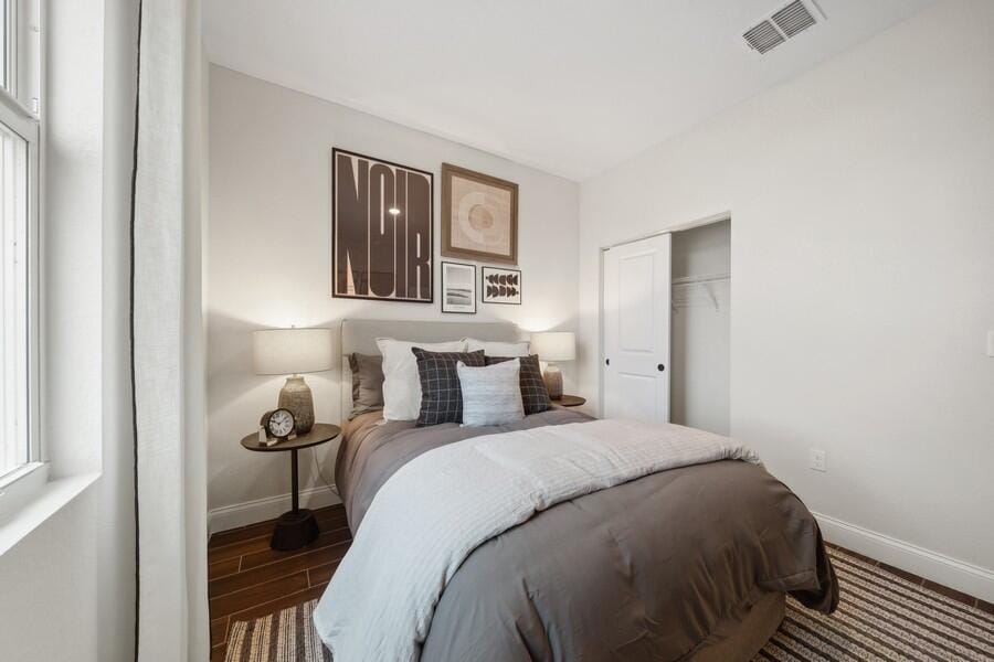 10064 NW Field Flower Trail — photo 4