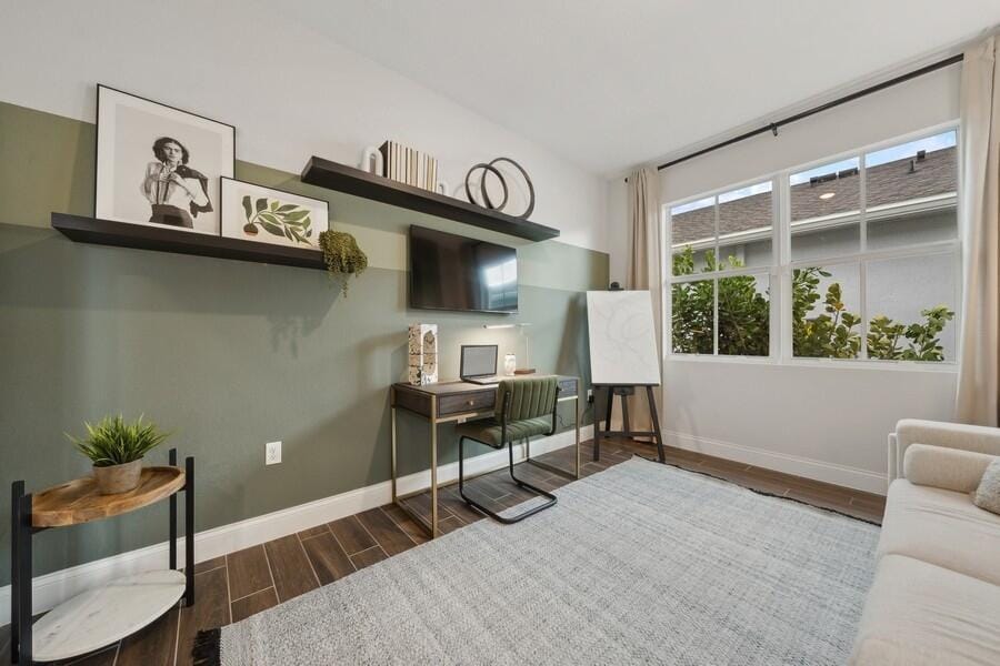 10064 NW Field Flower Trail — photo 9