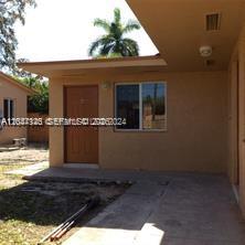 1324 NE 127th Street 11, North Miami, FL 33161