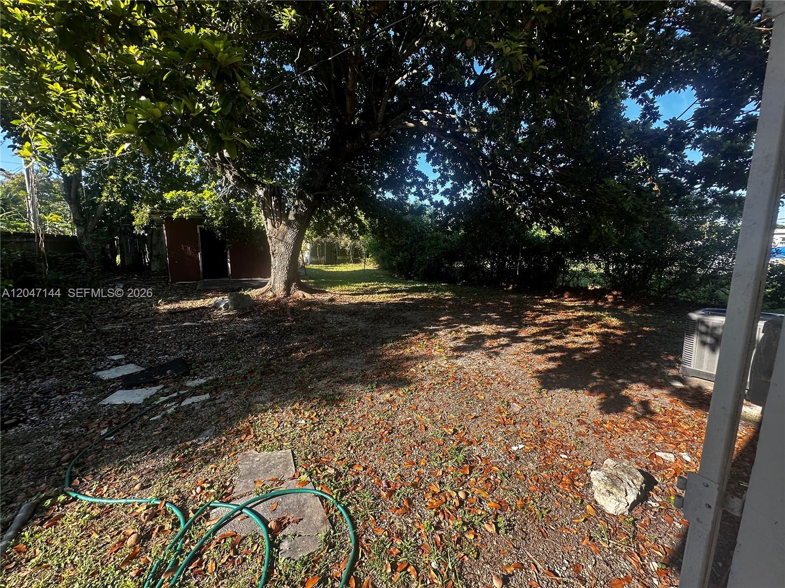 821 SW 2nd Street, Florida City, FL 33034