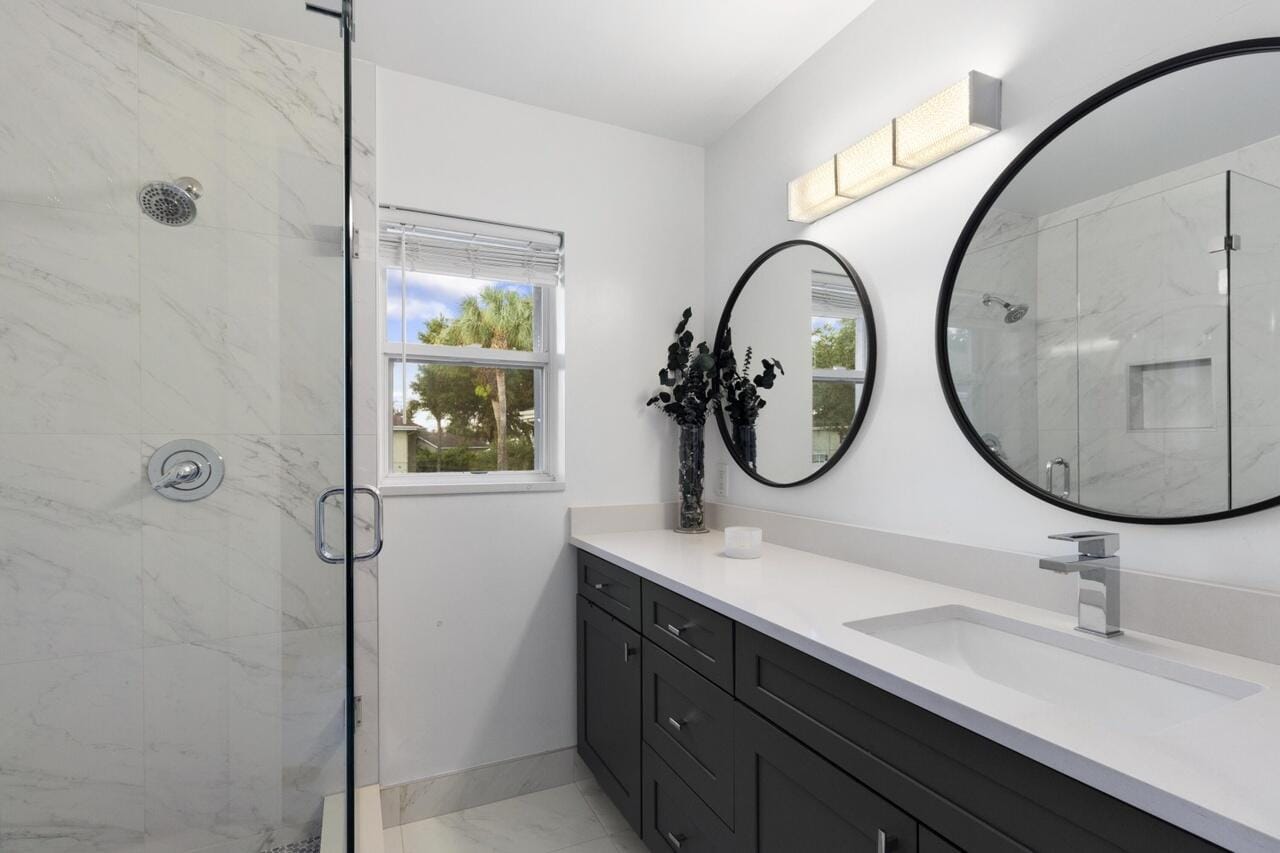 18 Amherst Court D, Royal Palm Beach, FL 33411 photo 17